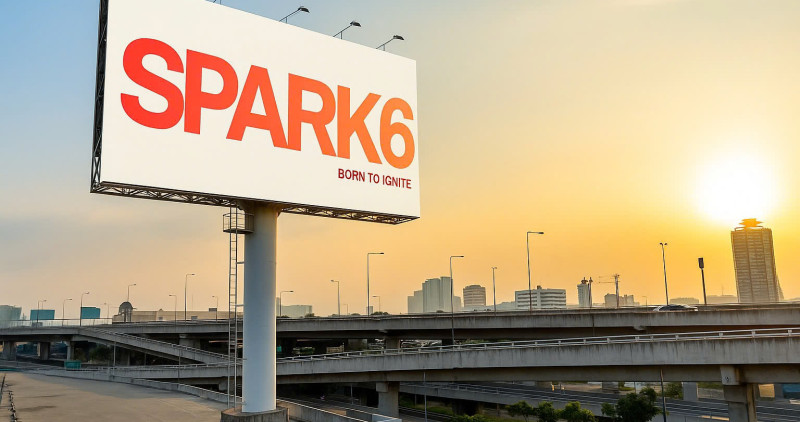 Biển bảng ngoài trời