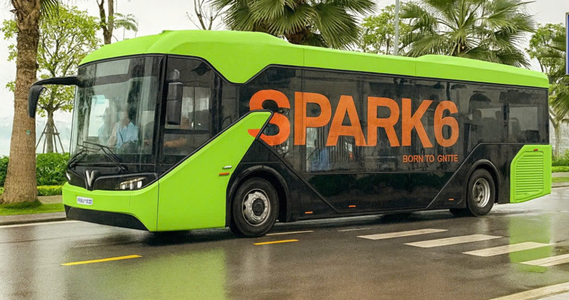 Phương tiện giao thông