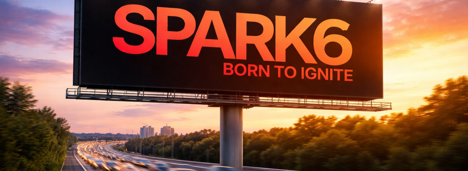 Quảng cáo ngoài trời